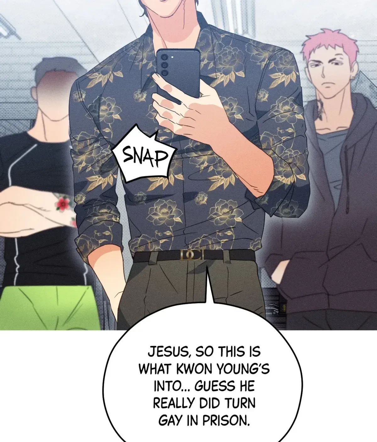 Chapter 19, page 44