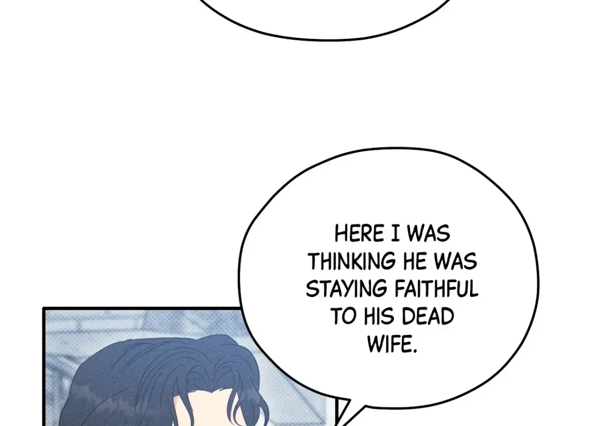Chapter 19, page 45
