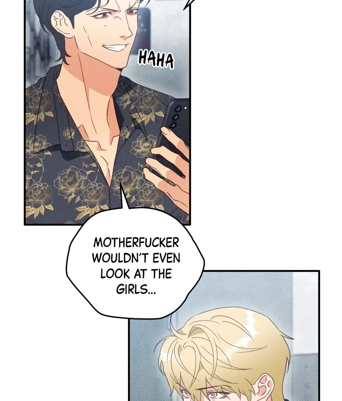 Chapter 19, page 46