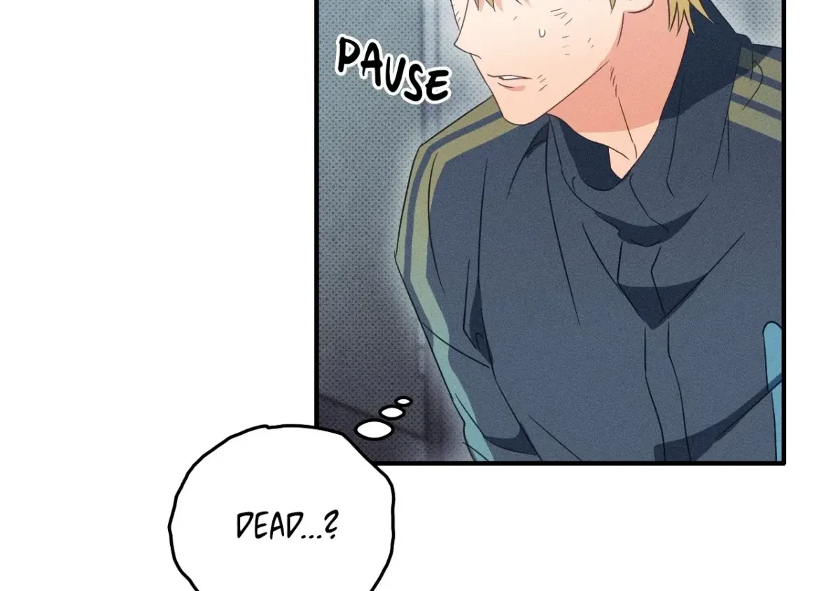 Chapter 19, page 47