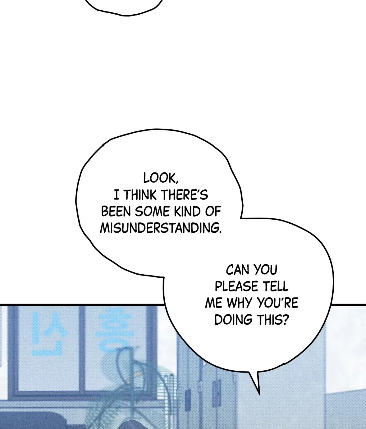 Chapter 19, page 48