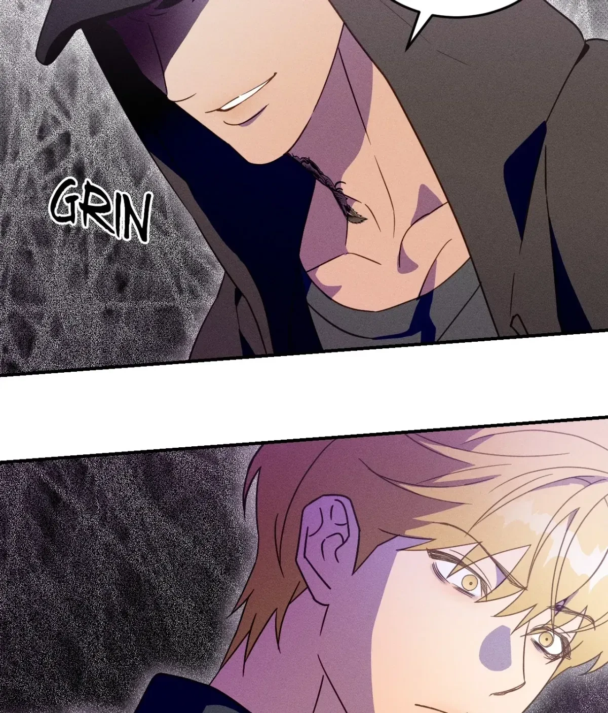 Chapter 19, page 5