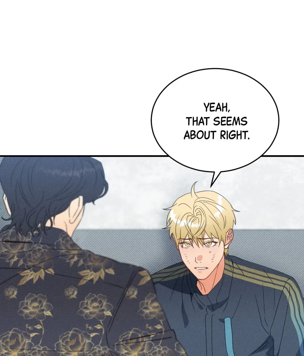 Chapter 19, page 51