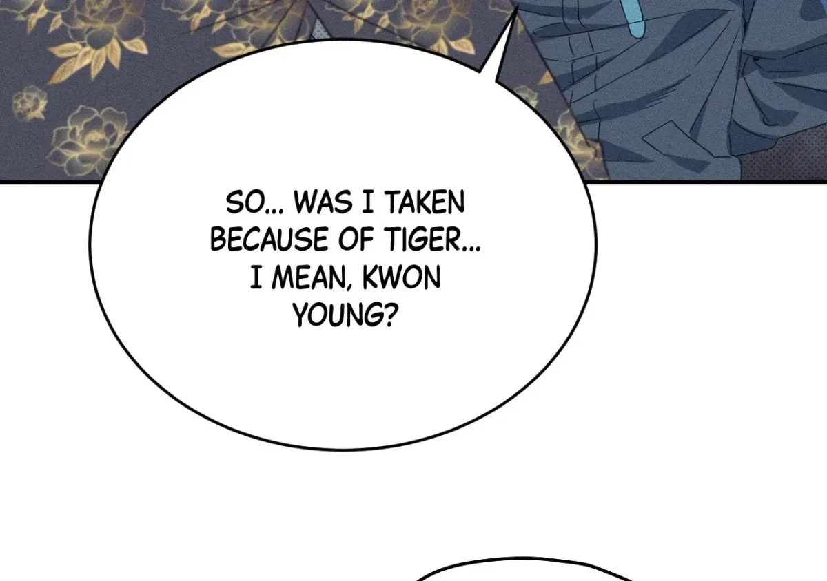 Chapter 19, page 52