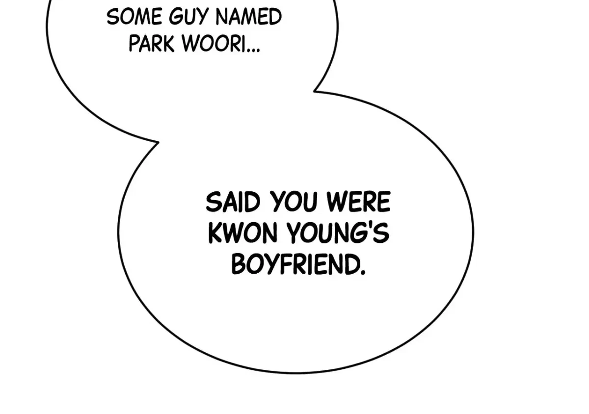 Chapter 19, page 54