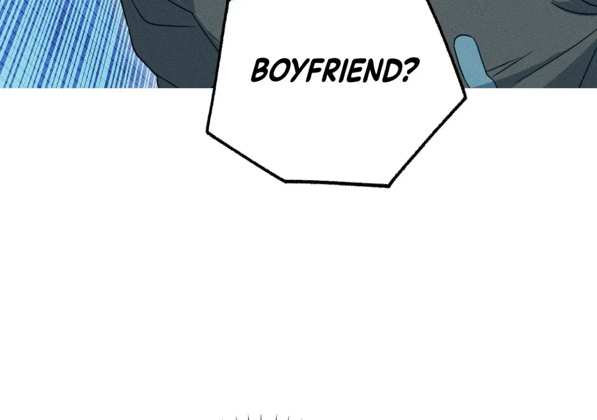 Chapter 19, page 56