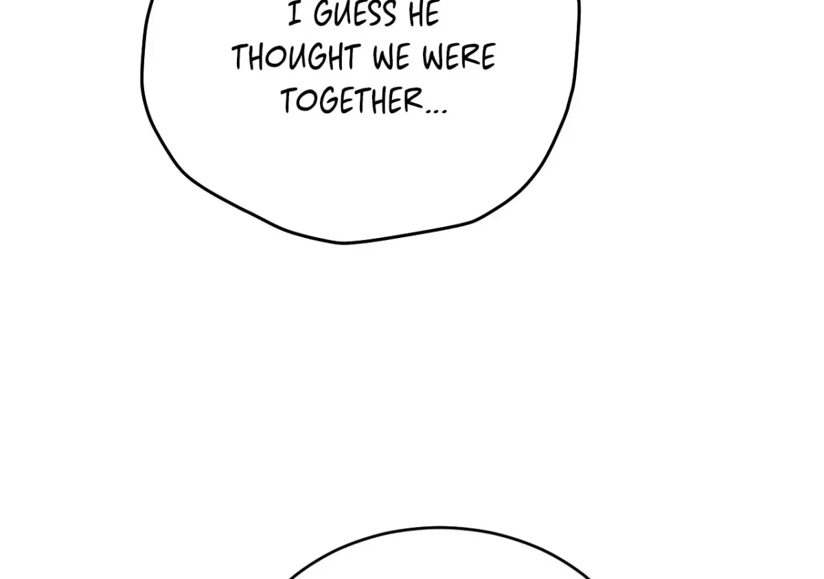 Chapter 19, page 60