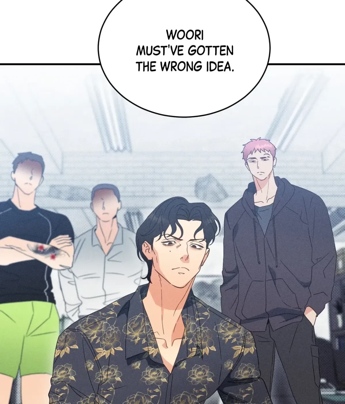 Chapter 19, page 61