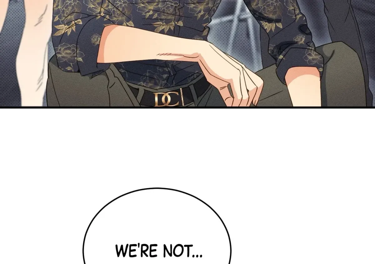 Chapter 19, page 62