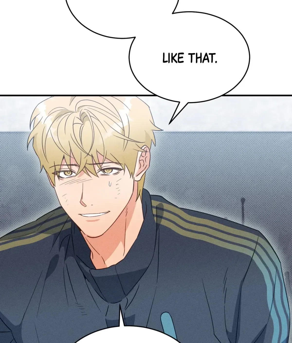 Chapter 19, page 63