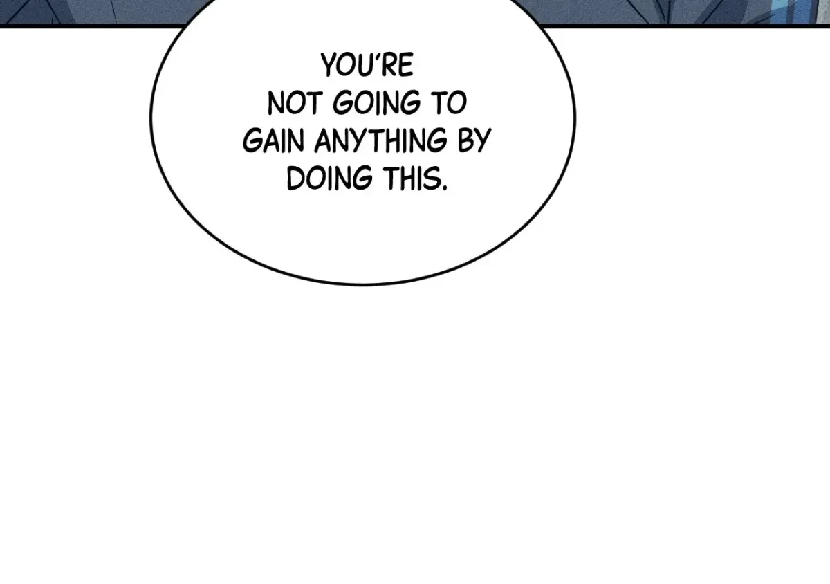 Chapter 19, page 64