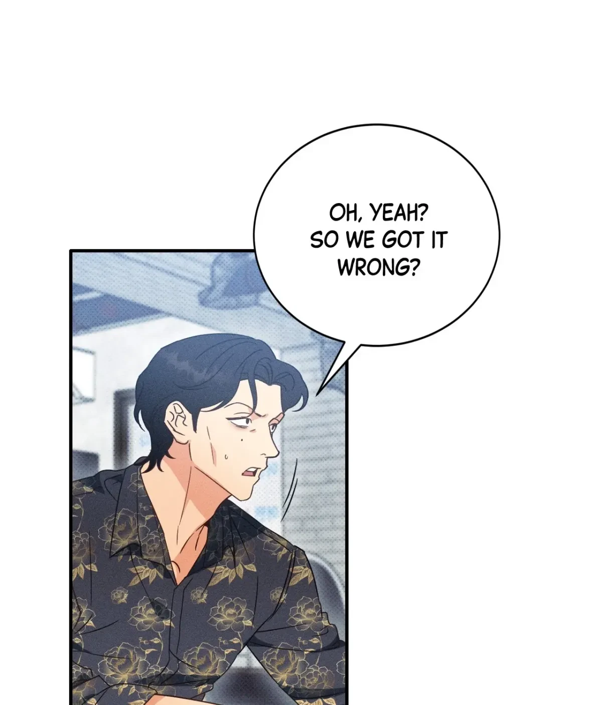 Chapter 19, page 65