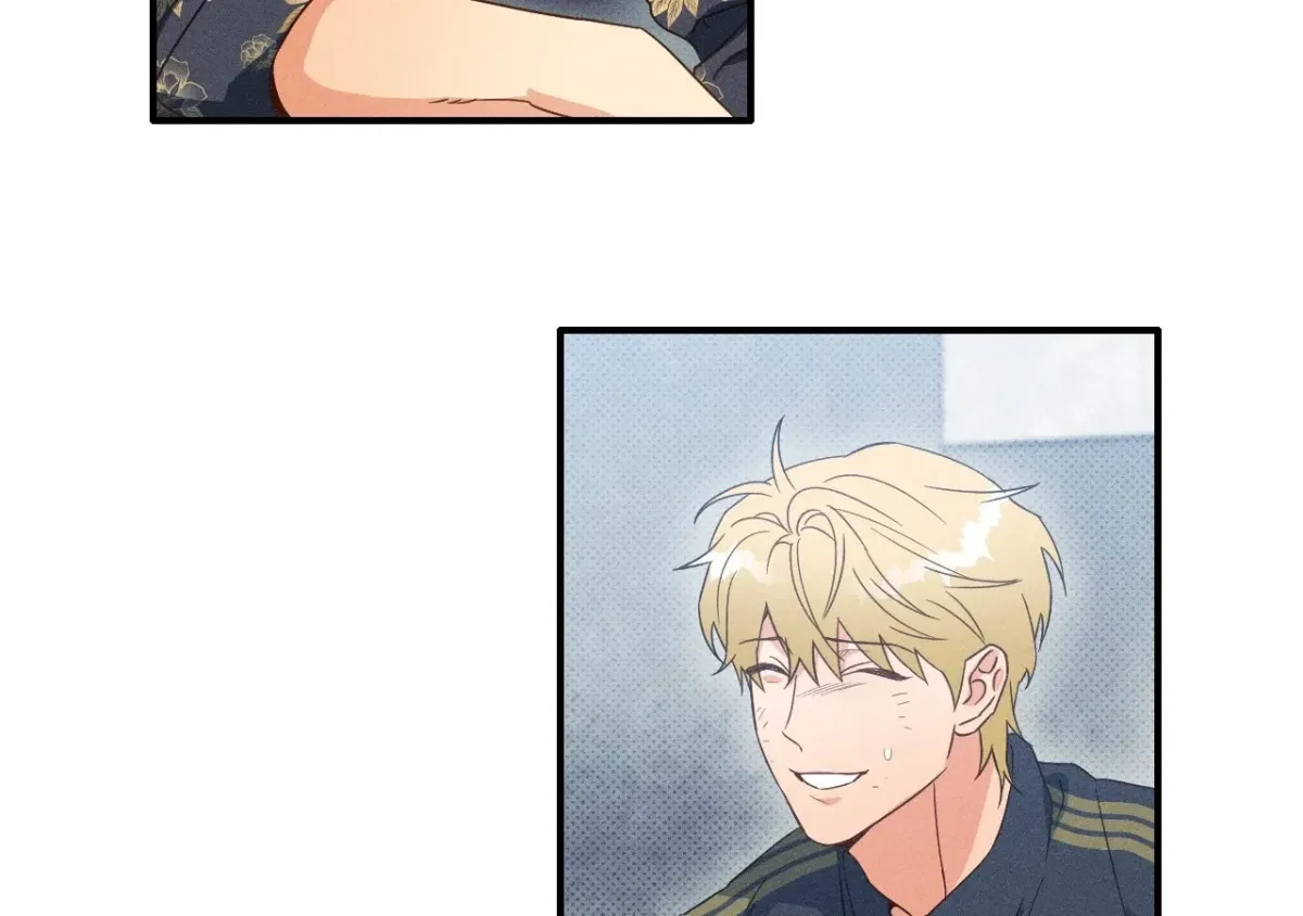 Chapter 19, page 66