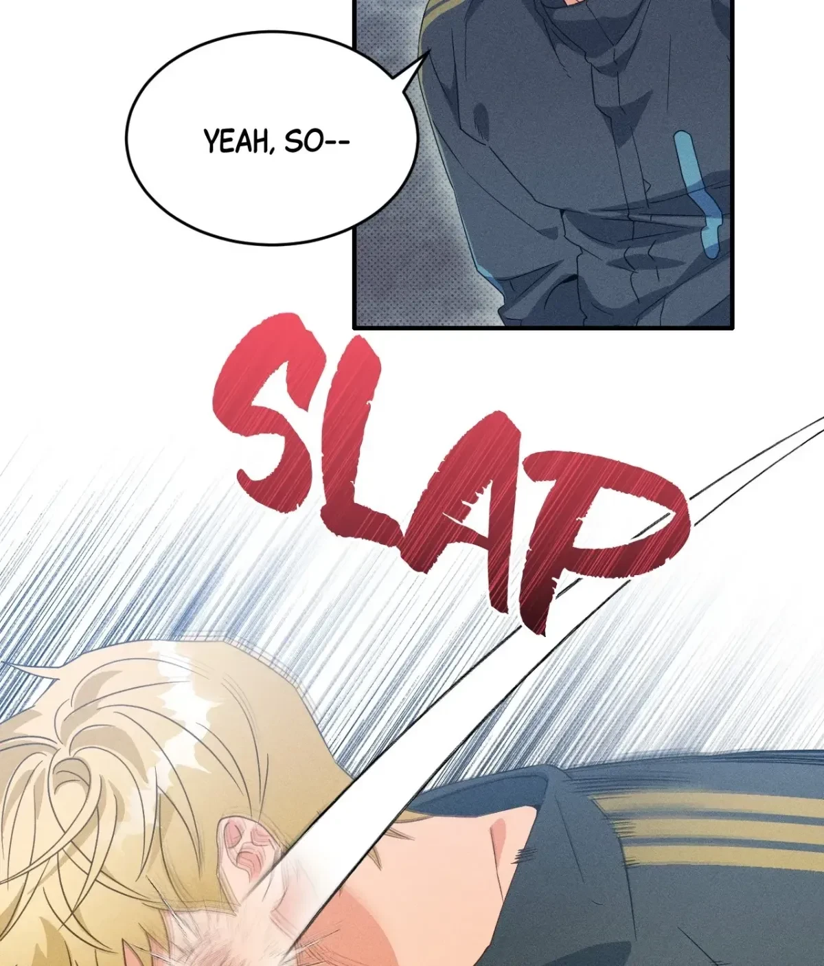 Chapter 19, page 67