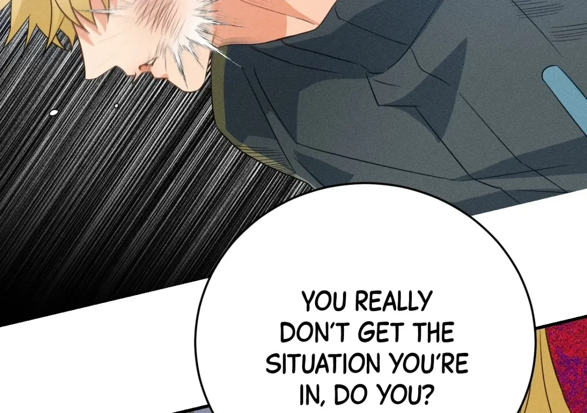 Chapter 19, page 68