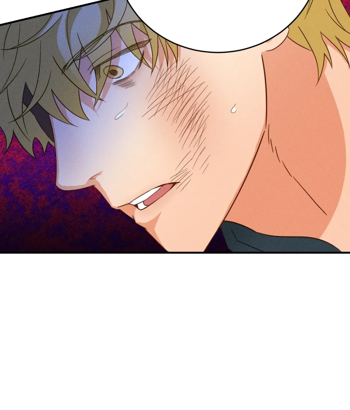 Chapter 19, page 69
