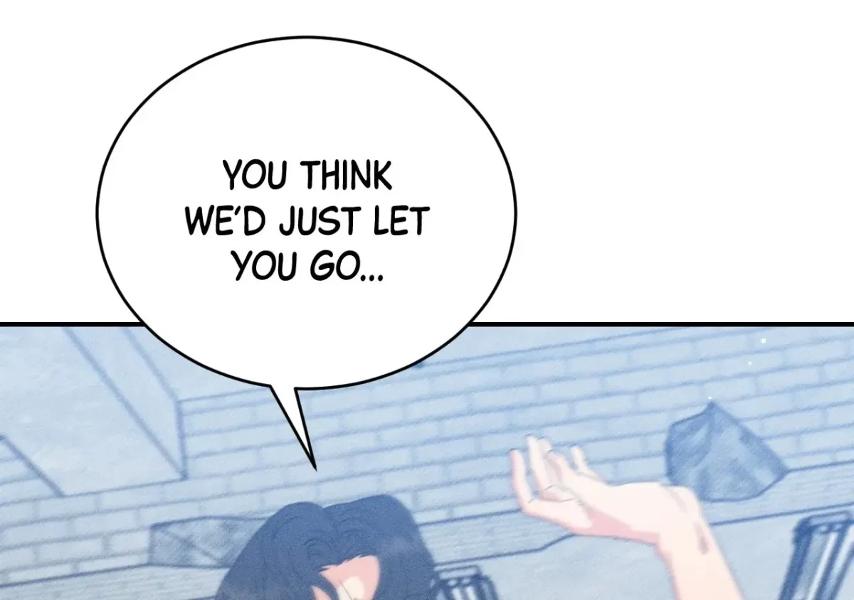 Chapter 19, page 70