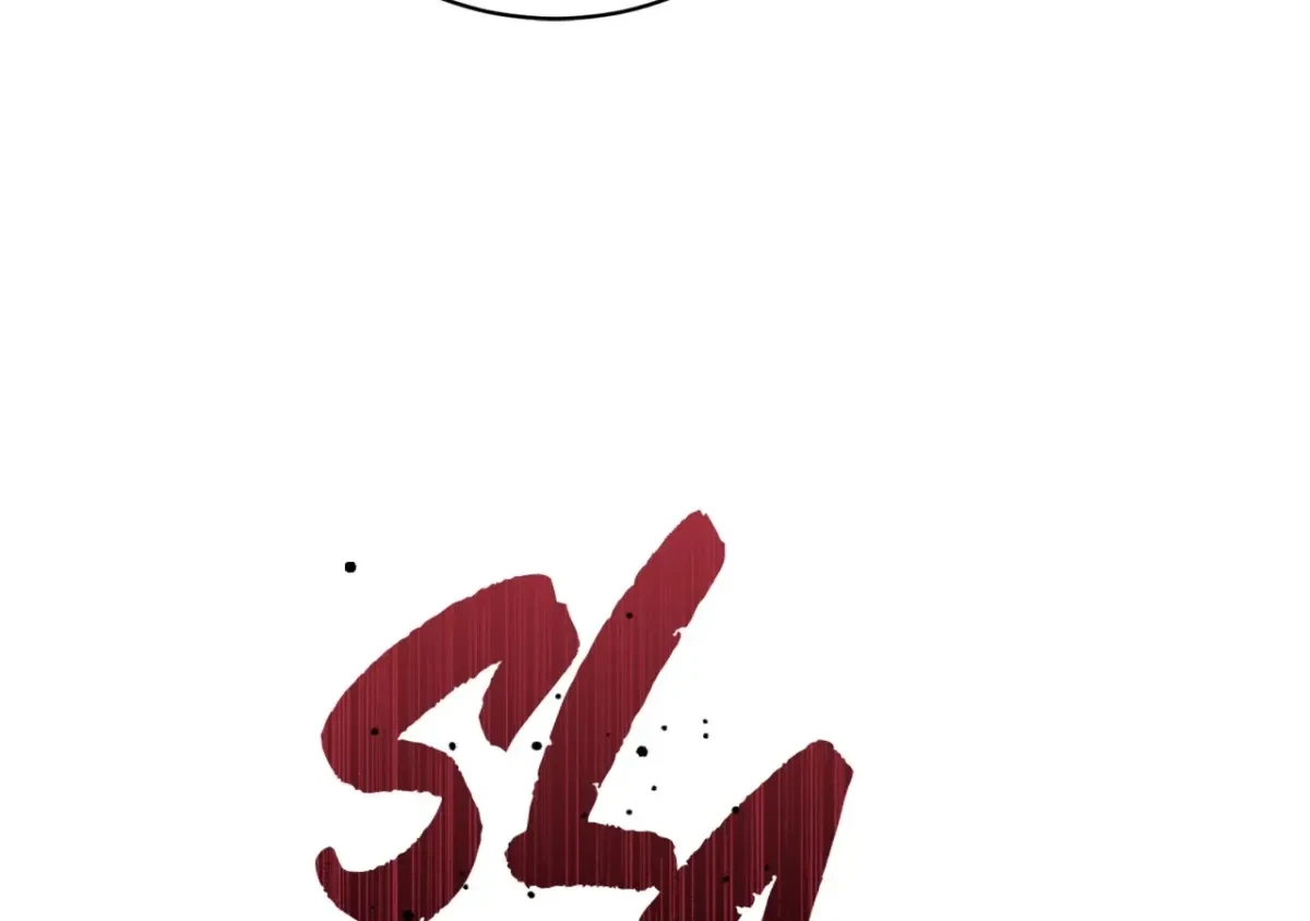 Chapter 19, page 72