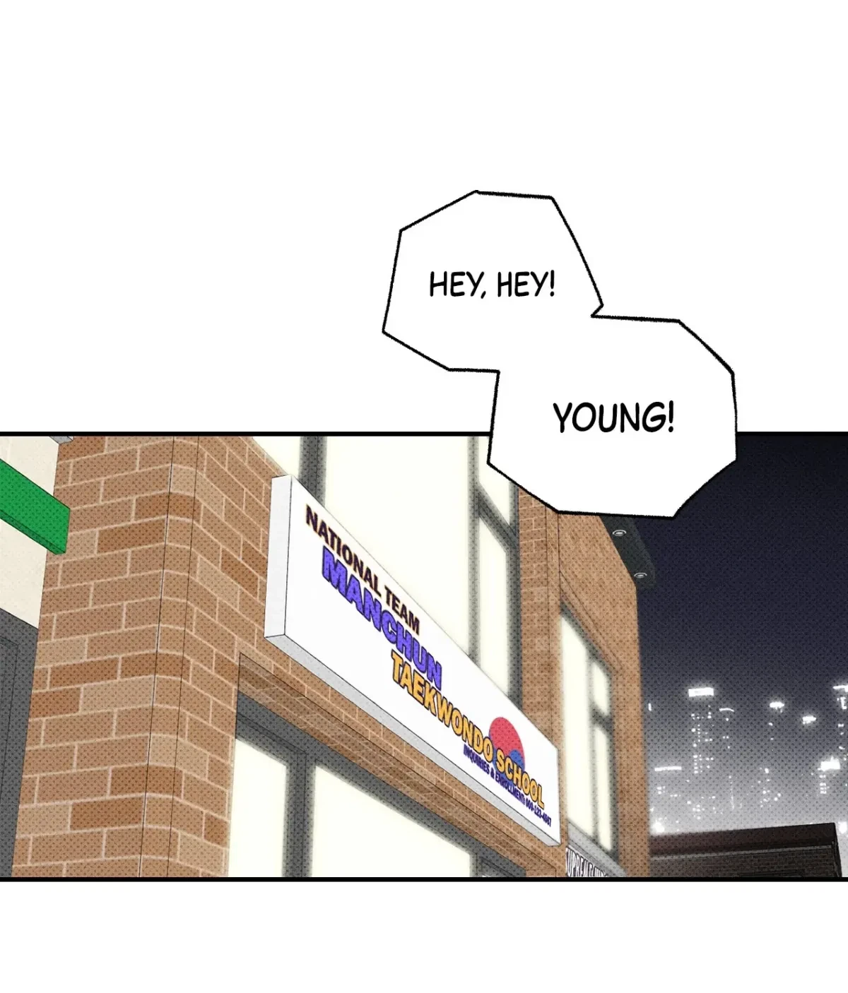 Chapter 19, page 75