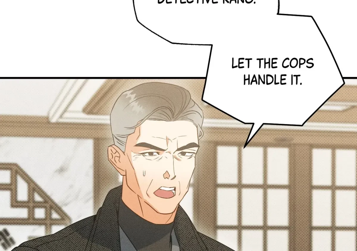 Chapter 19, page 78