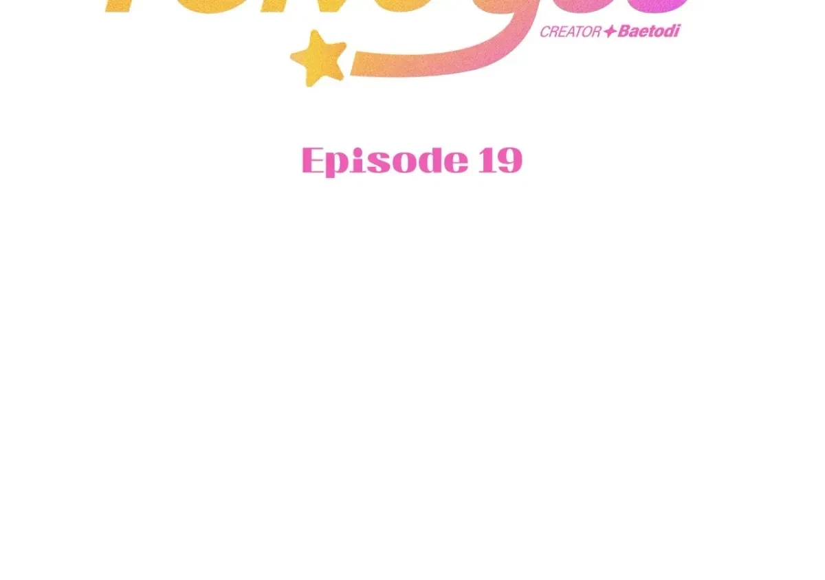 Chapter 19, page 8