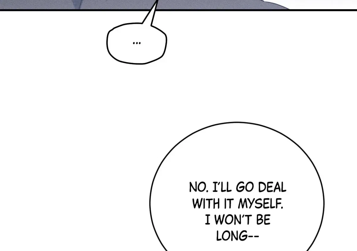 Chapter 19, page 80