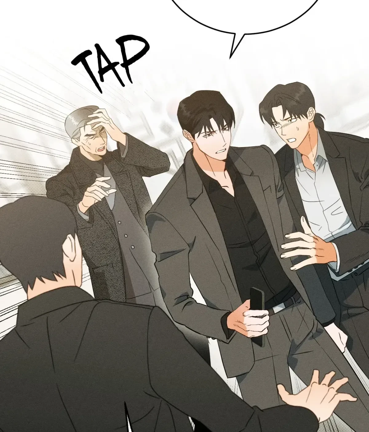 Chapter 19, page 81