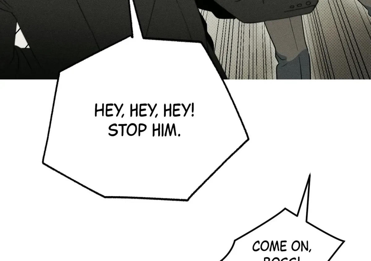 Chapter 19, page 82