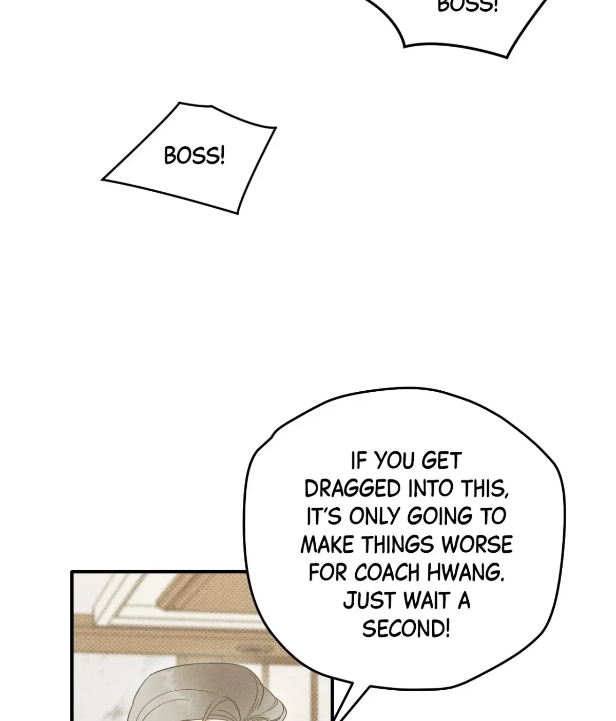 Chapter 19, page 83