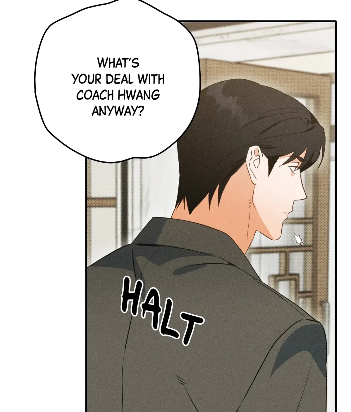 Chapter 19, page 85