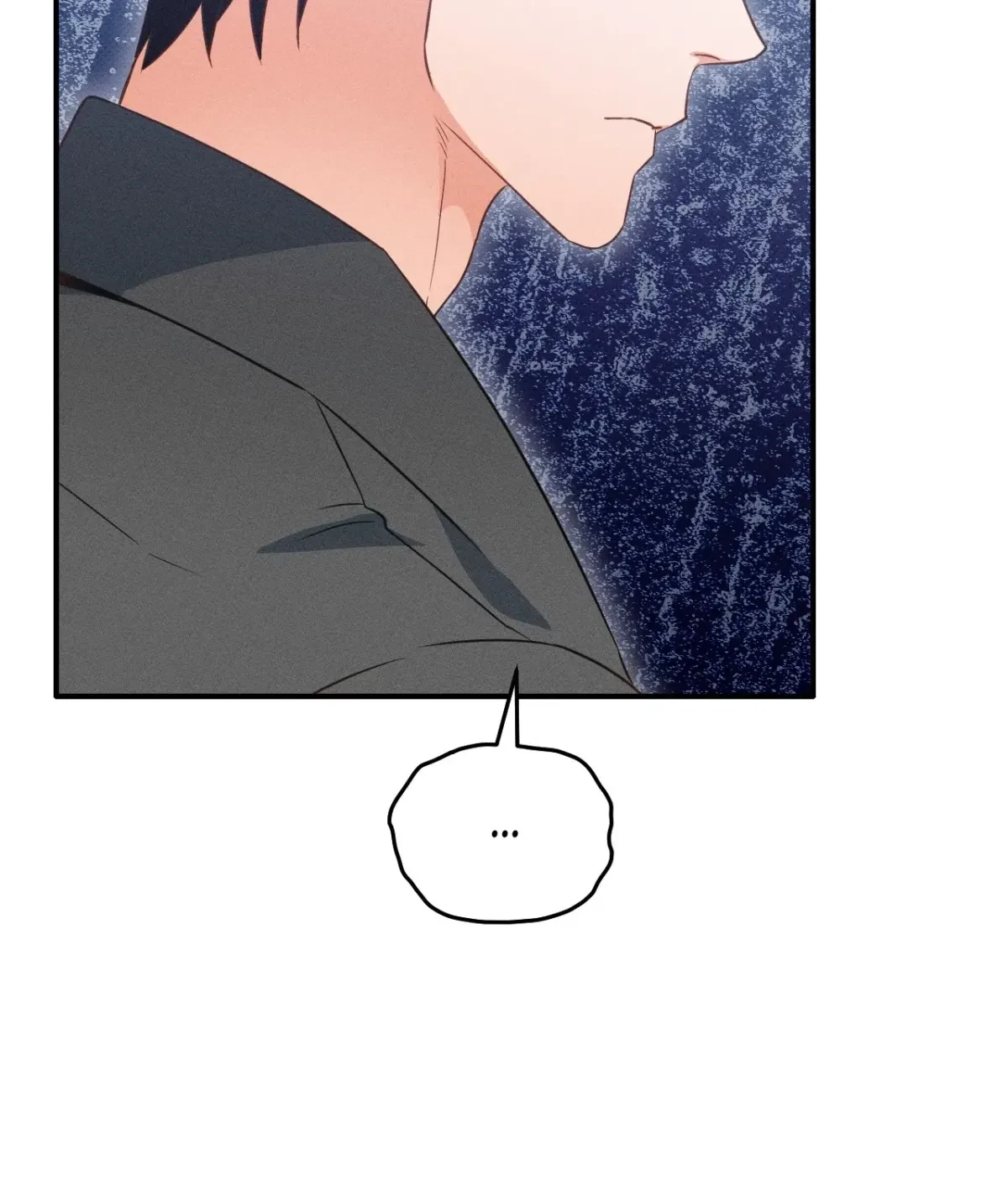 Chapter 19, page 87