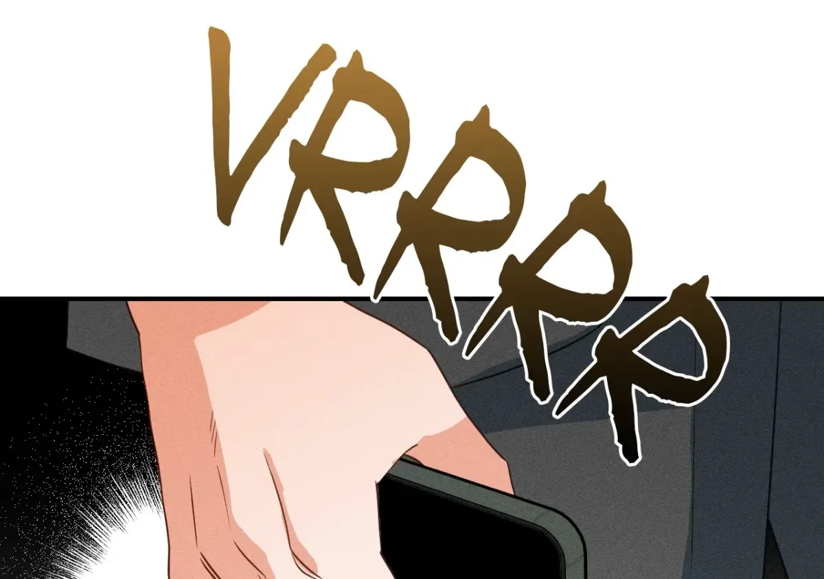 Chapter 19, page 88