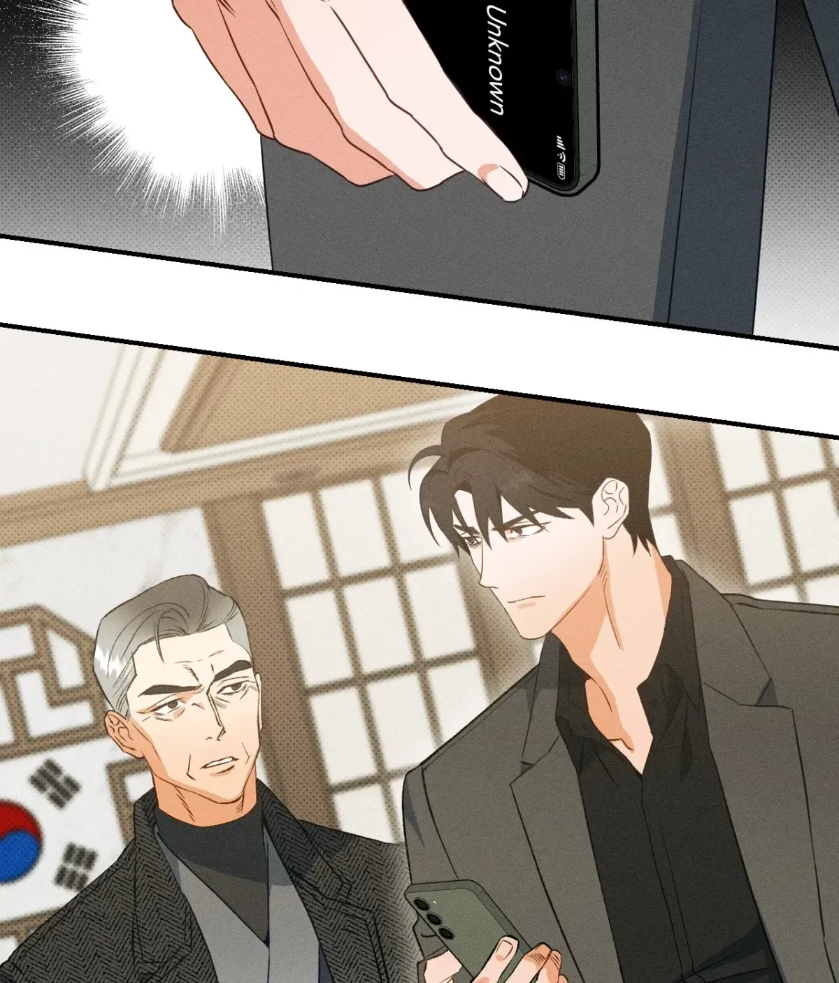 Chapter 19, page 89