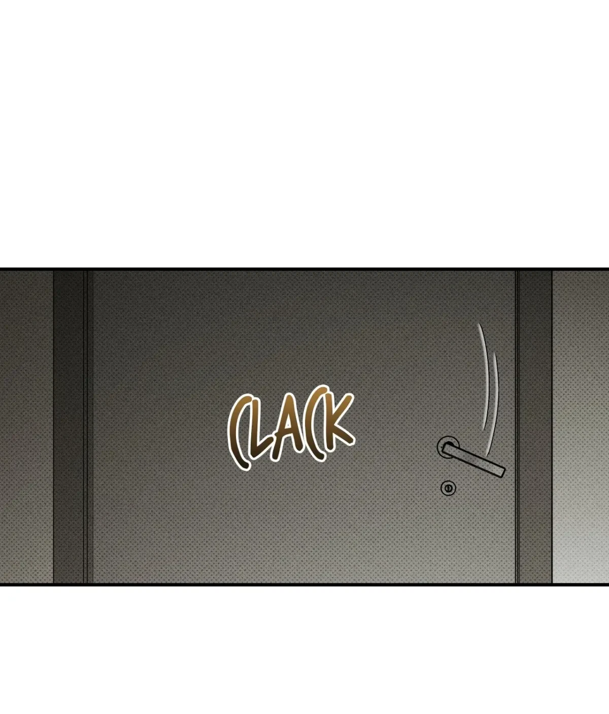 Chapter 19, page 9