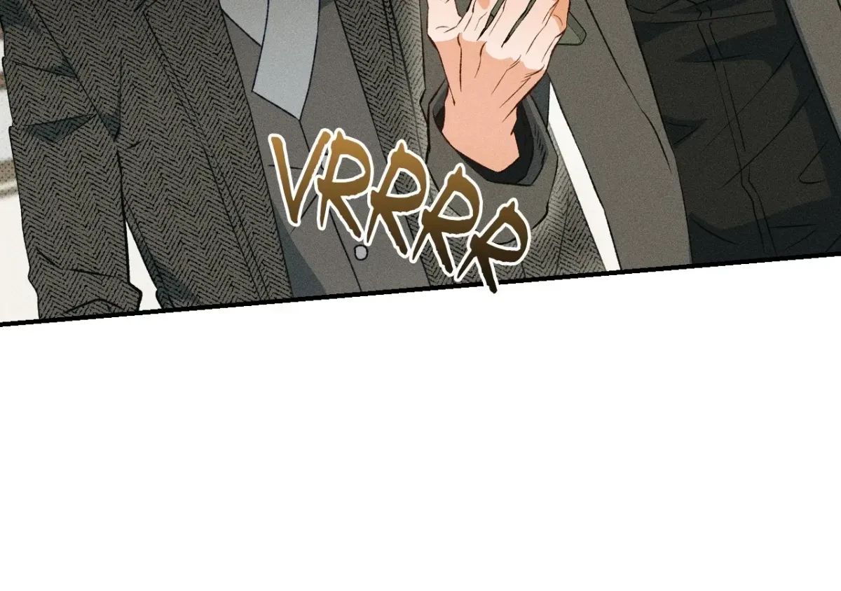 Chapter 19, page 90