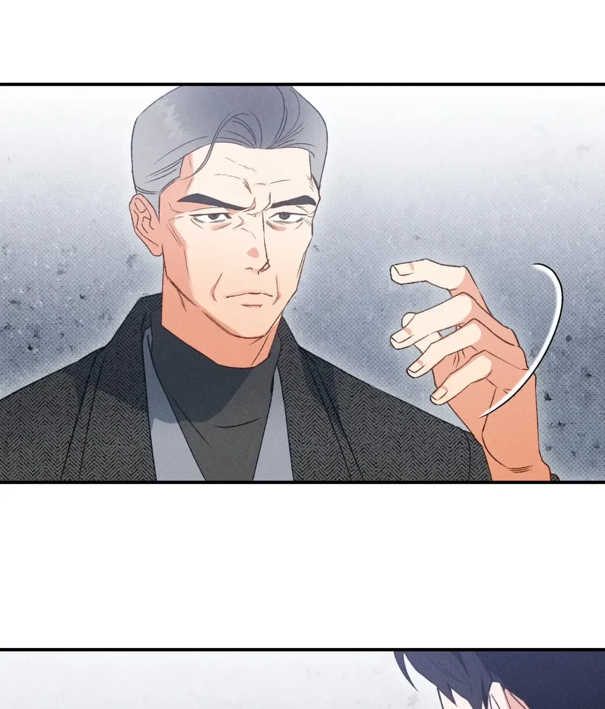 Chapter 19, page 91