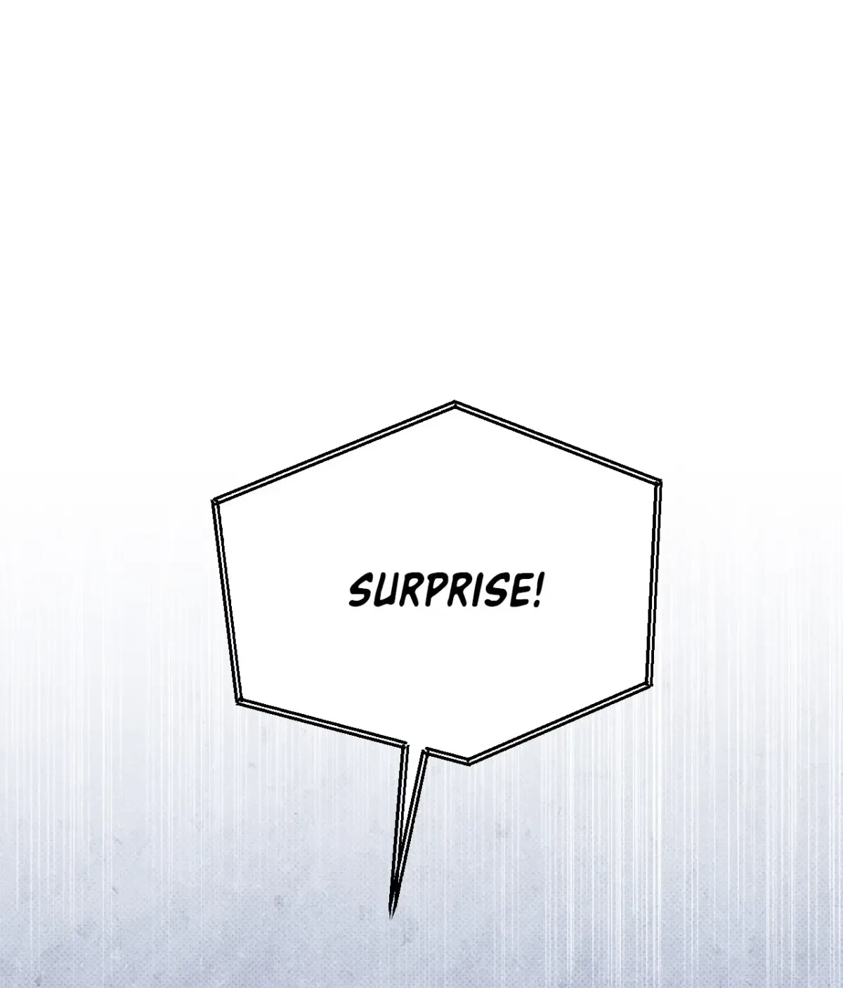 Chapter 19, page 93