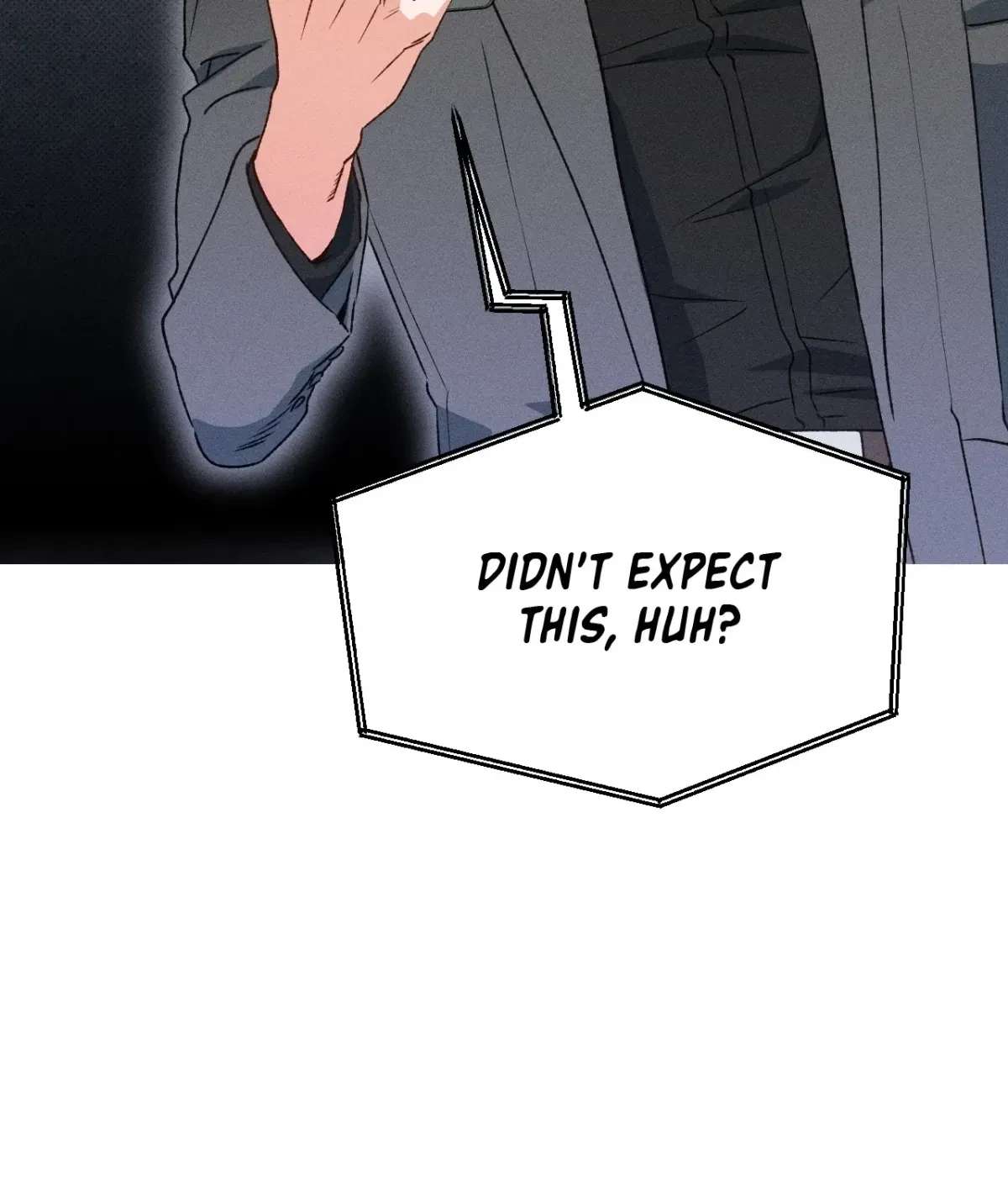 Chapter 19, page 95