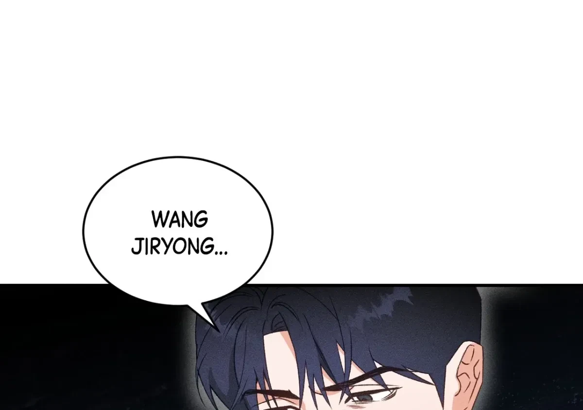 Chapter 19, page 96