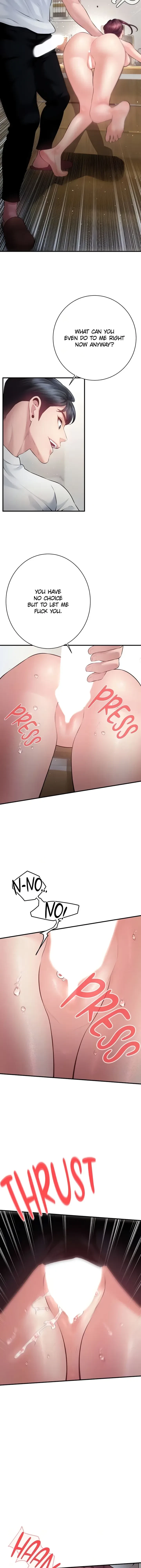 Chapter 28, page 10