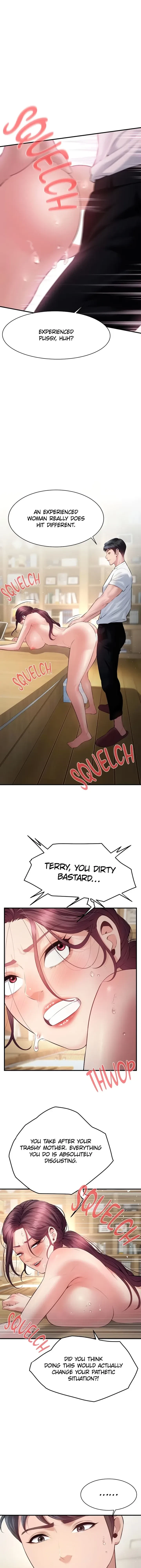 Chapter 28, page 12