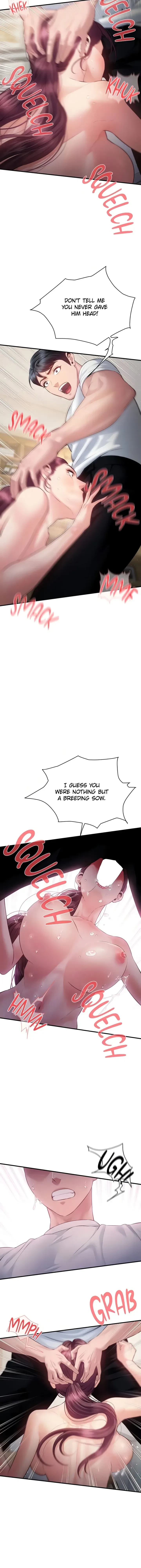 Chapter 28, page 5