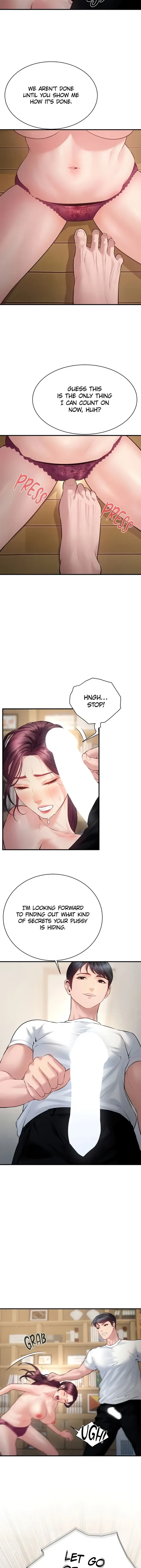 Chapter 28, page 8