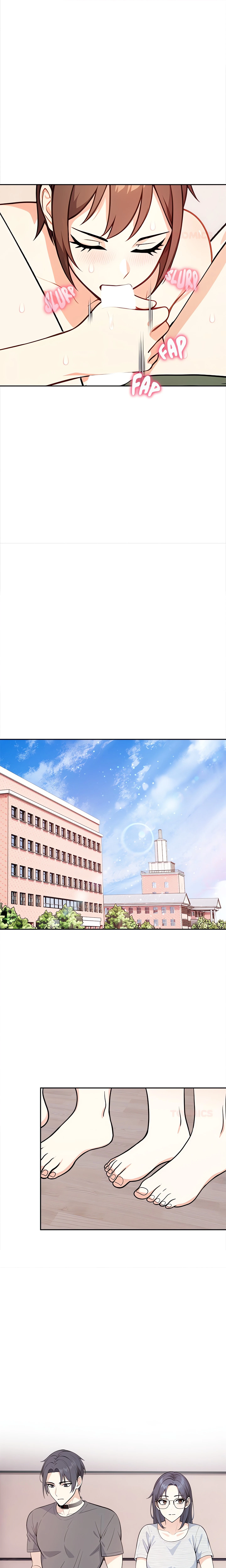 Chapter 39, page 6
