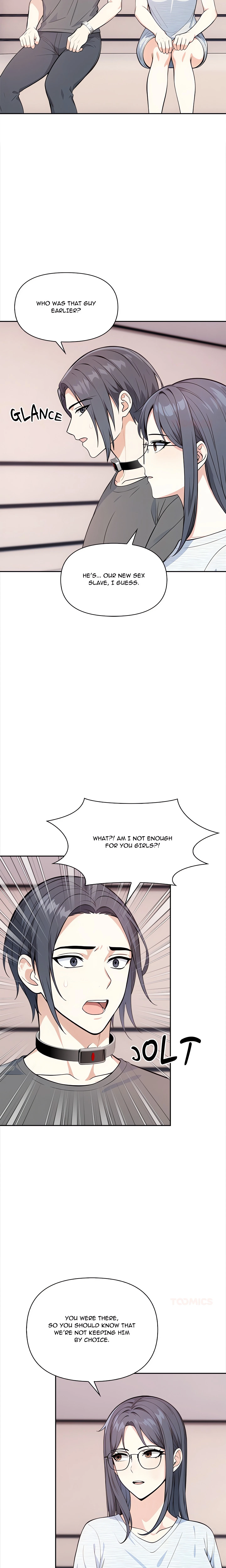 Chapter 39, page 7