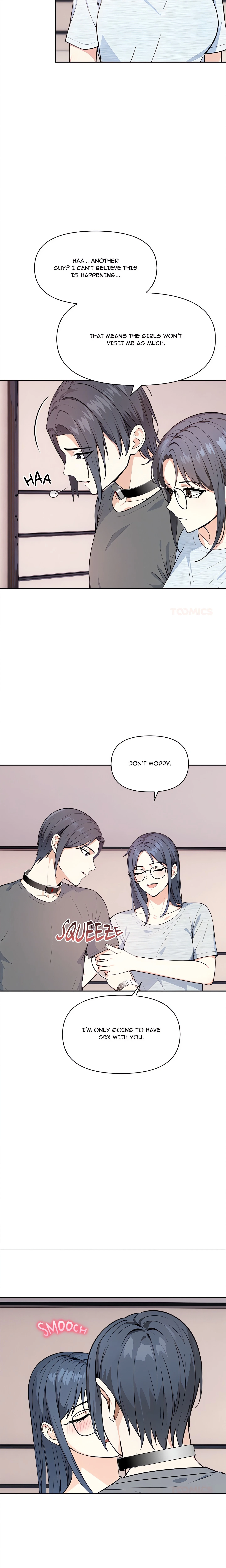 Chapter 39, page 8