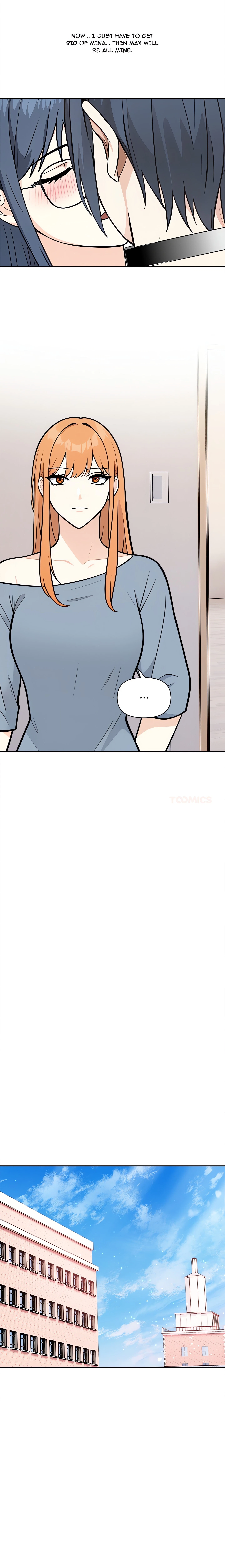 Chapter 39, page 9