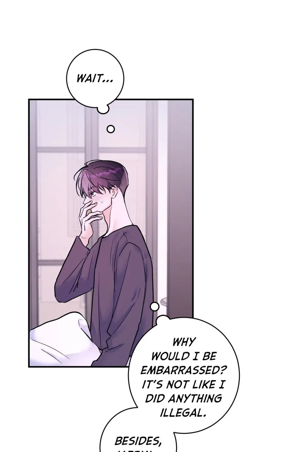 Chapter 38, page 10