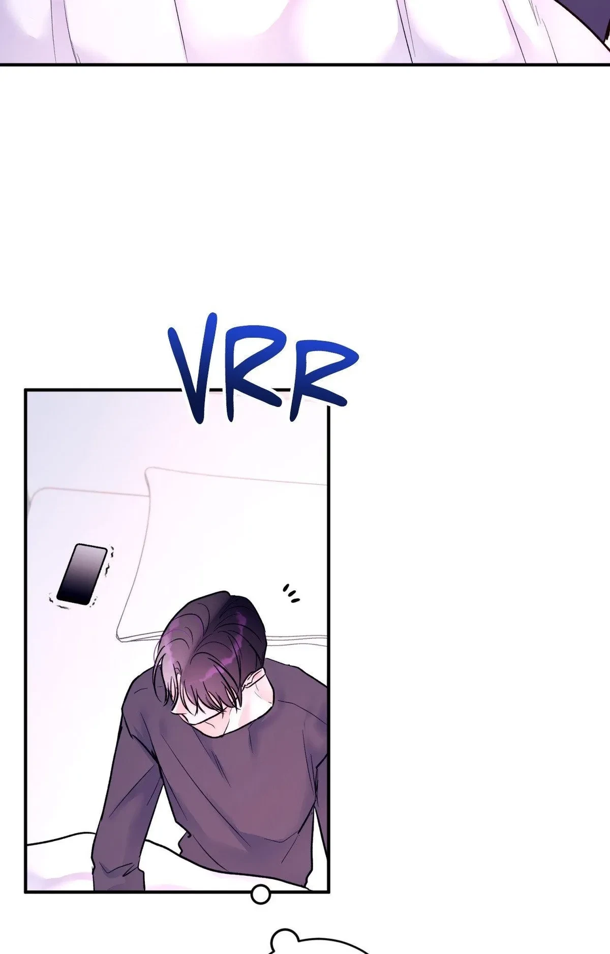 Chapter 38, page 13