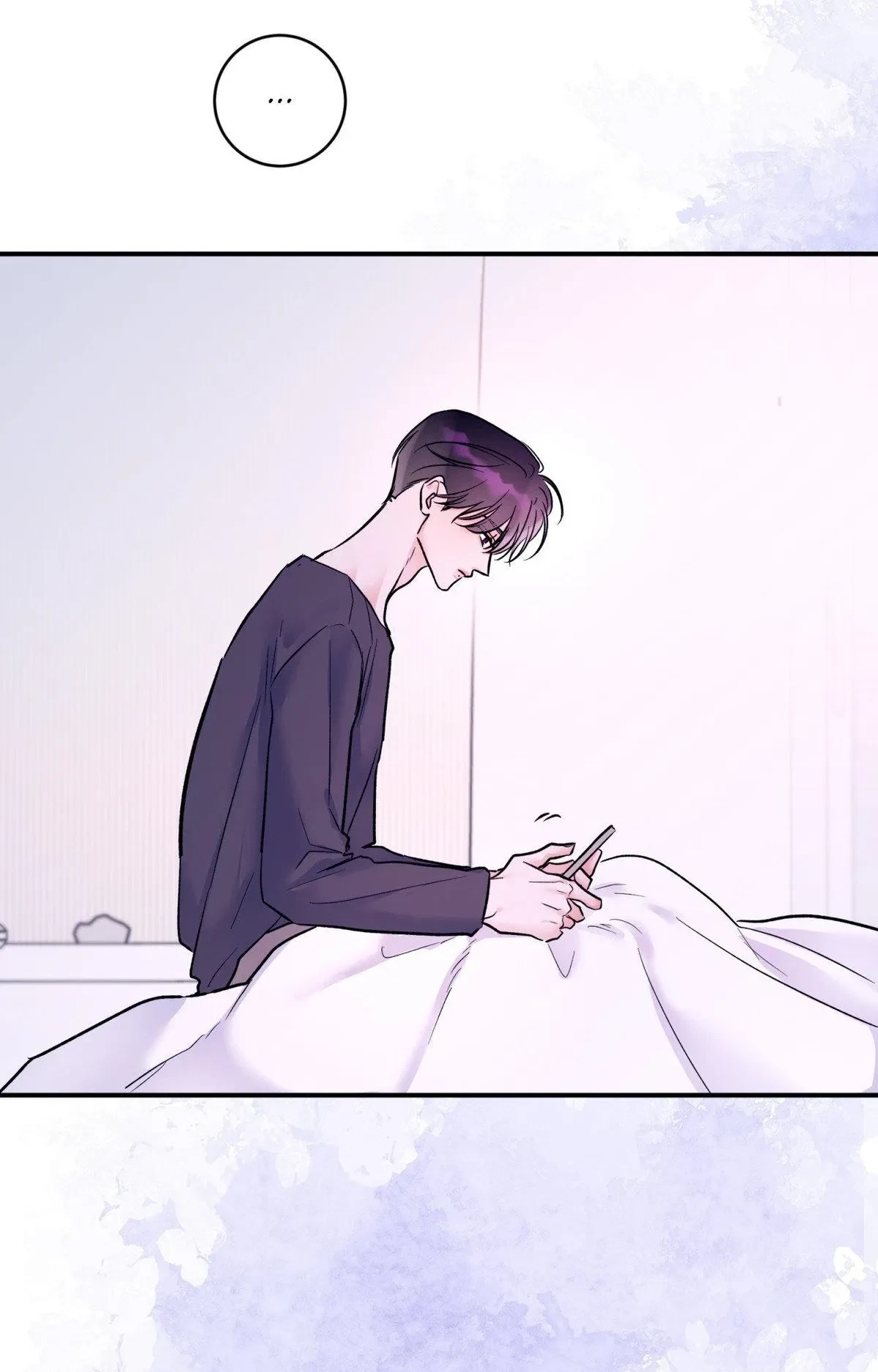 Chapter 38, page 15